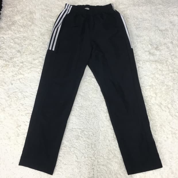 아디다스 트레이닝팬츠 DD29