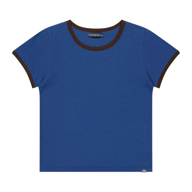 Coyseio 038티셔츠S사이즈 미개봉새상품