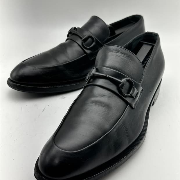 구찌 홀스빗 로퍼