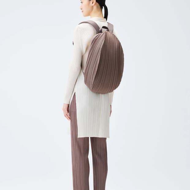 issey miyake pleats please