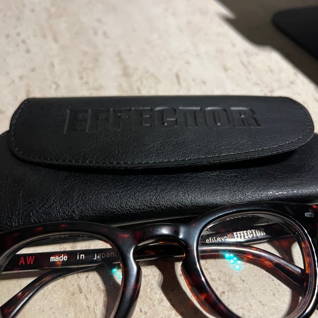 이펙터 톨토이즈 호피 aw 팝니다