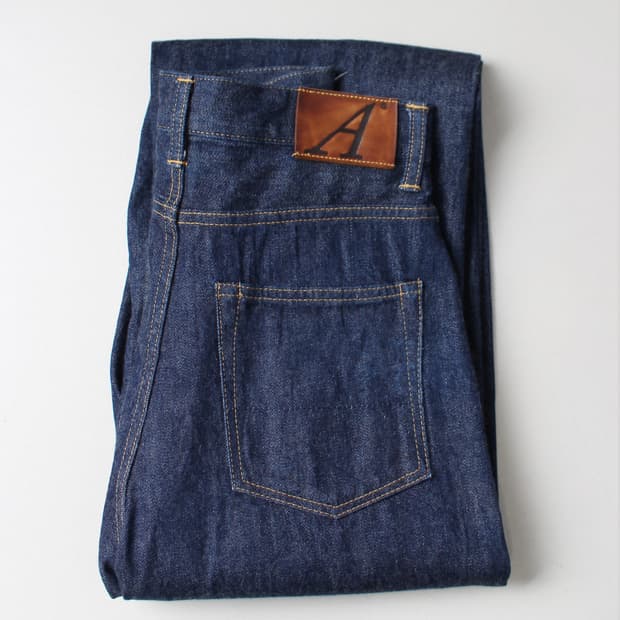 Anatomica Marilyn Jean