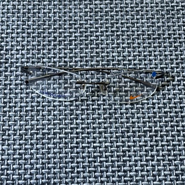 NIKE 안경 (kold_8380)