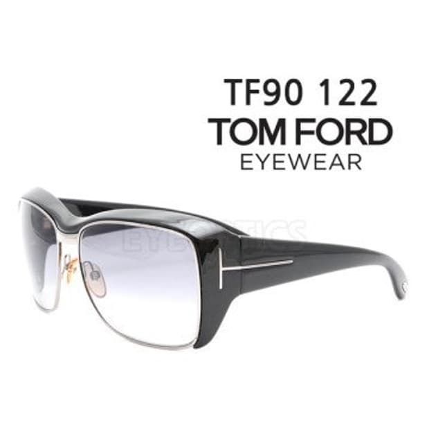 톰포드 켈란 TF90 블랙컬러 구합니다 ㅠ.ㅠ