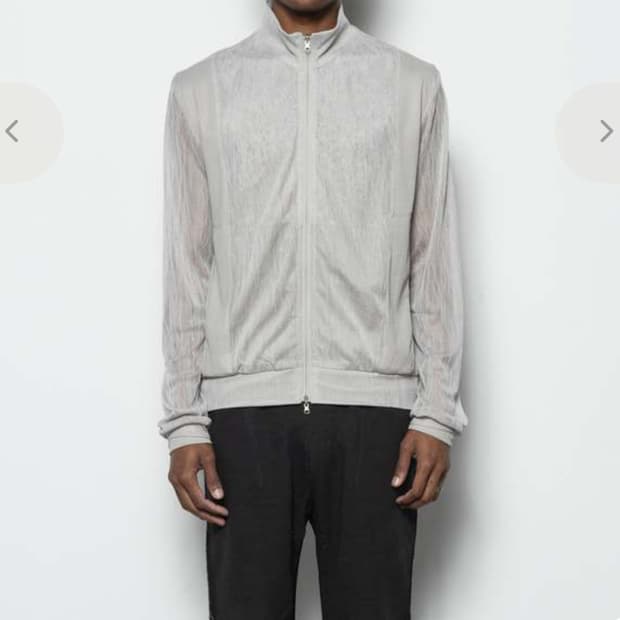 엑슬림 ep7 02 jersey 져지 1사이즈