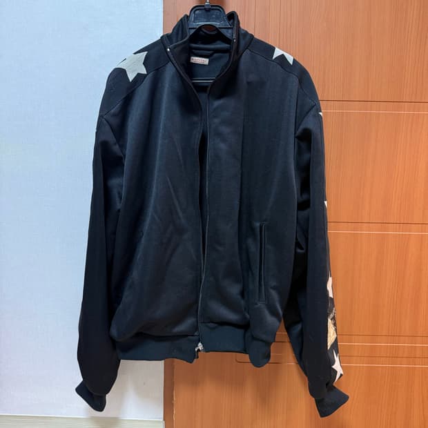 케피탈 황금사이즈