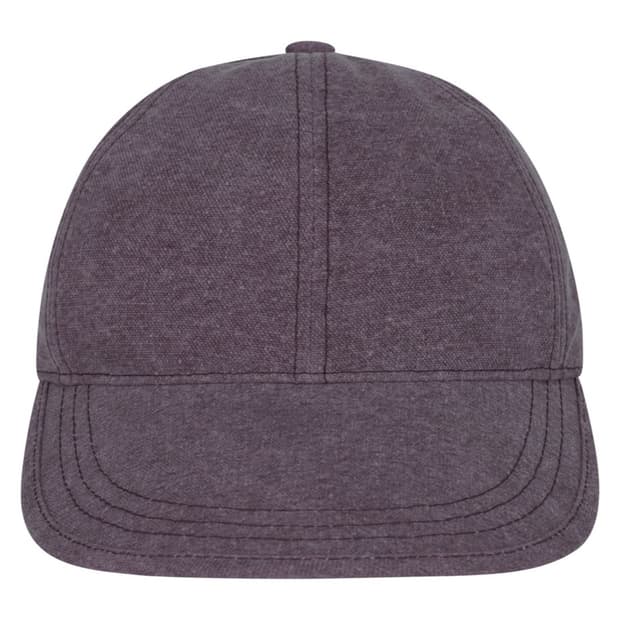 코이세이오 038 빈티지 캡 퍼플