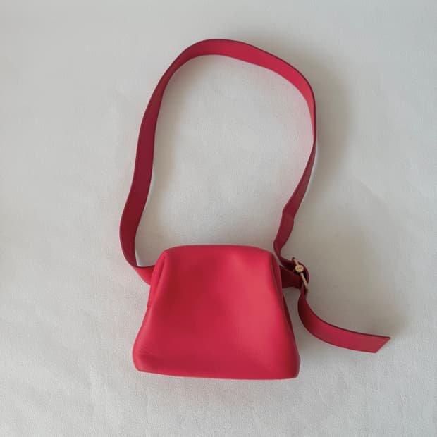 오소이(OSOI) 브로트백