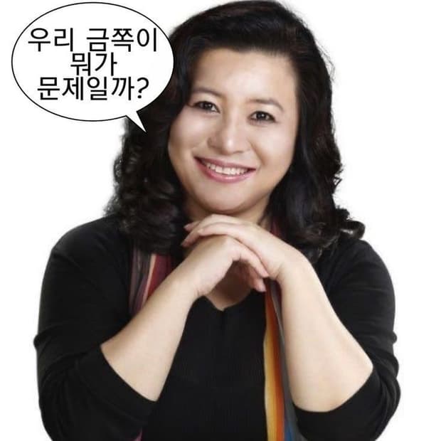 M) 랩 마이크로라이트 알파인 자켓 다크폴른