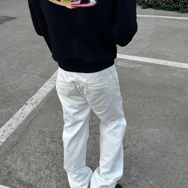 Vivian Westwood hoodie 