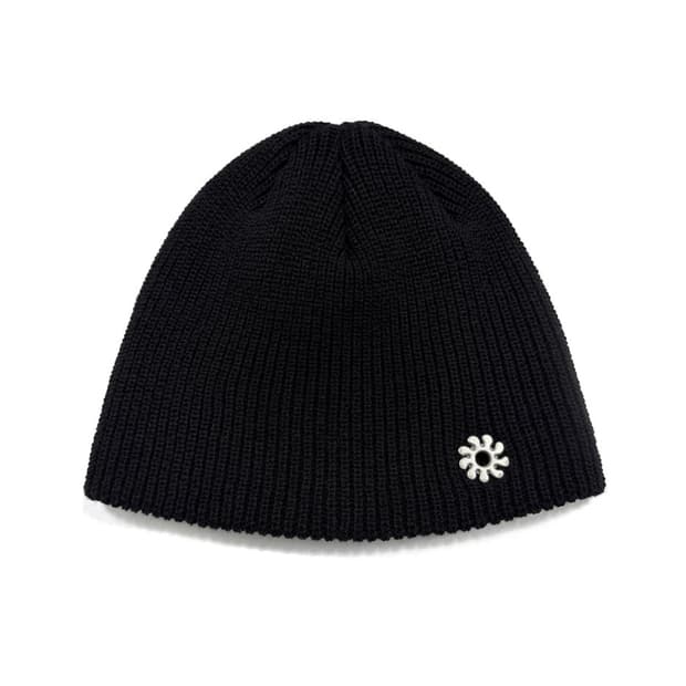 [os] 9999아카이브 비니 블랙