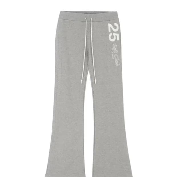 클리시어 25 소프트 팬츠