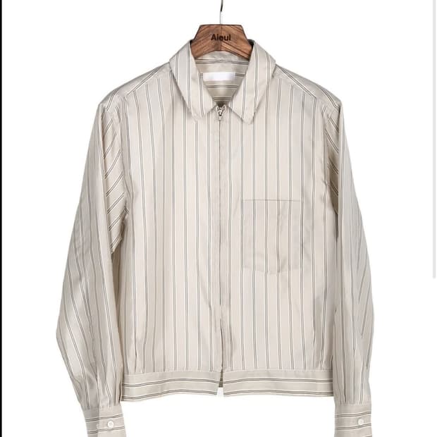 아이엘 콥셔츠 50