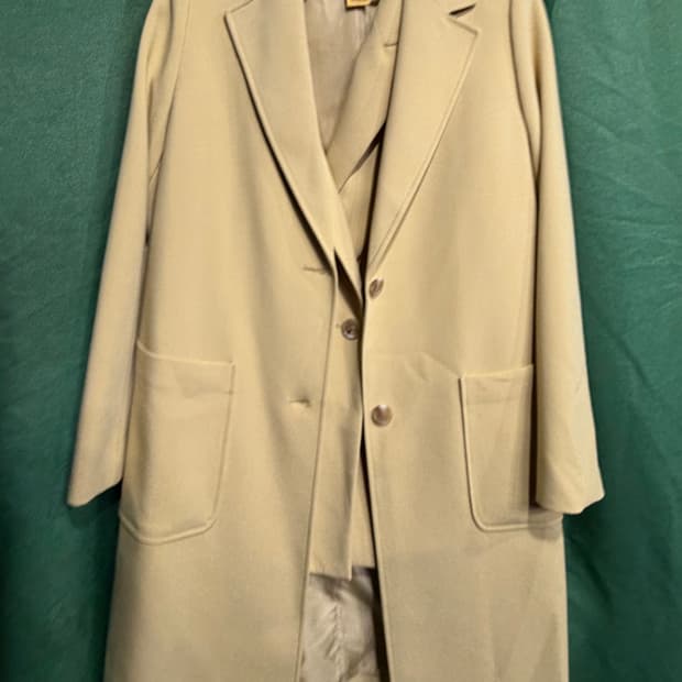 모르간 시그니처 수트컬렉션 3종 66