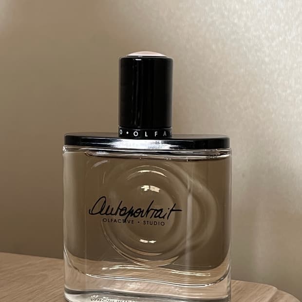 올팩티브스튜디오 오토포트레이트 50ml