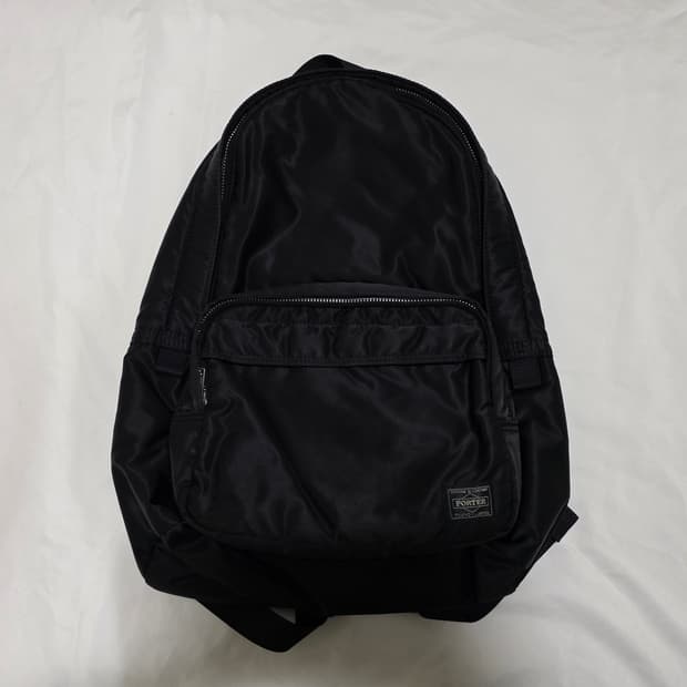 요시다포터 탱커 데이팩, 요시다포터 탱커 백팩 [178