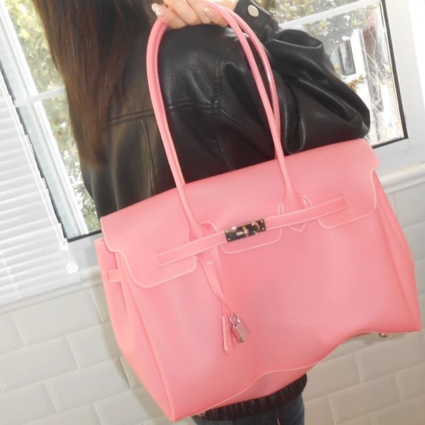 젤리버킨,젤리퍼킨 예약주문🩷