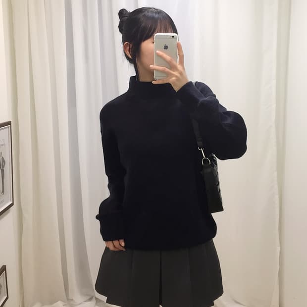 Women Filuminate Knit 100