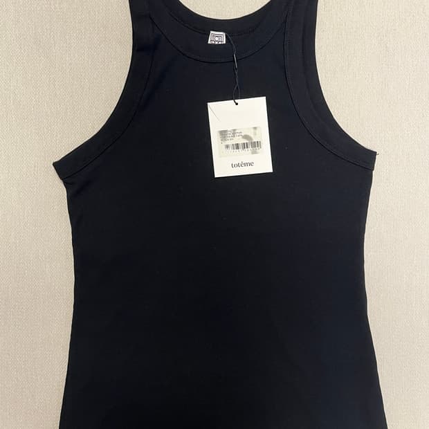 토템 슬리브리스