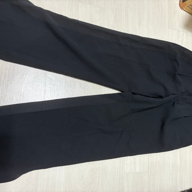  일본 빈티지 japanese vintage 