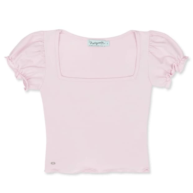 페일제이드 wave t (새상품)