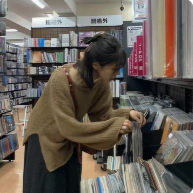 [새상품] 루즈핏 보트넥 청순 벌룬 니트