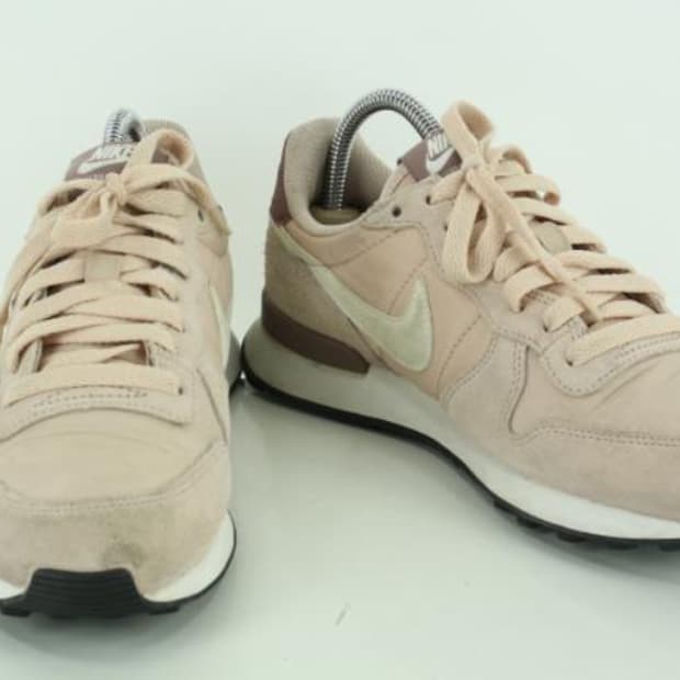 나이키 스니커즈