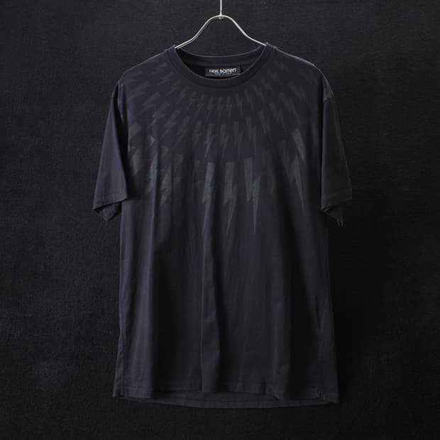 NEIL BARRETT / Italy Made