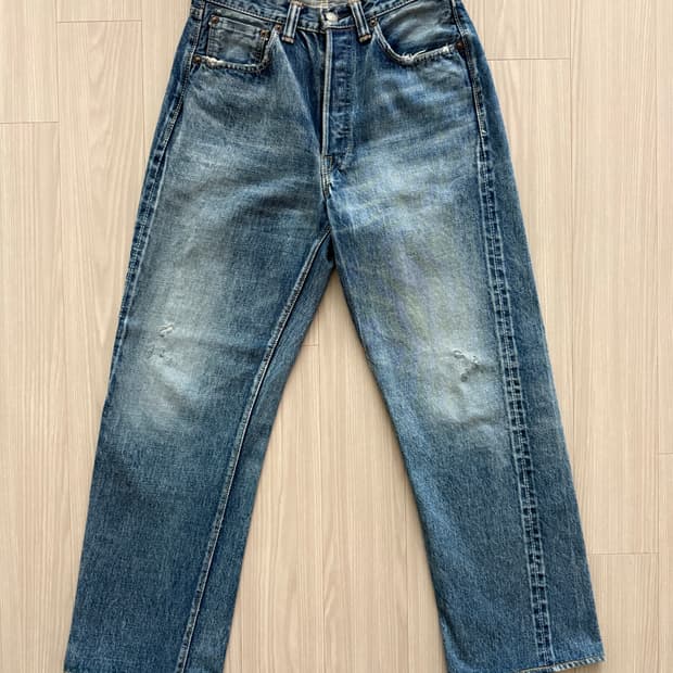 풀카운트 다트포드 0105