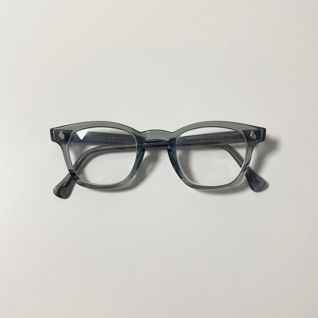 아메리칸 옵티컬 F9800 빈티지