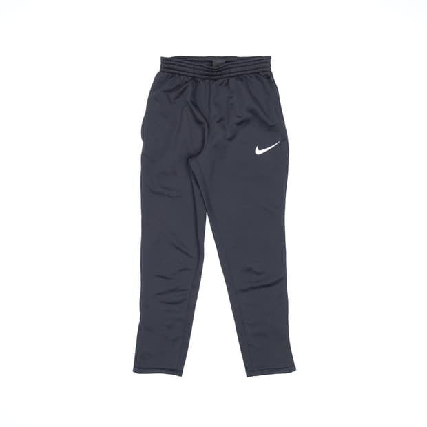 [XS] 나이키 드라이핏 스트라이크 바지 트레이닝팬츠 1107HR3