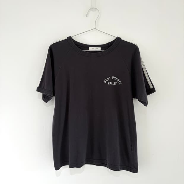 FREAK'S STORE t-shirt  