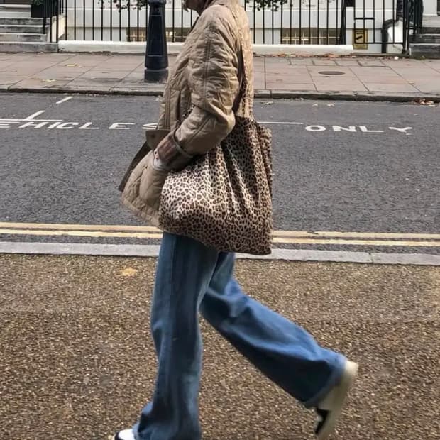 바버비드넬퀼팅지켓