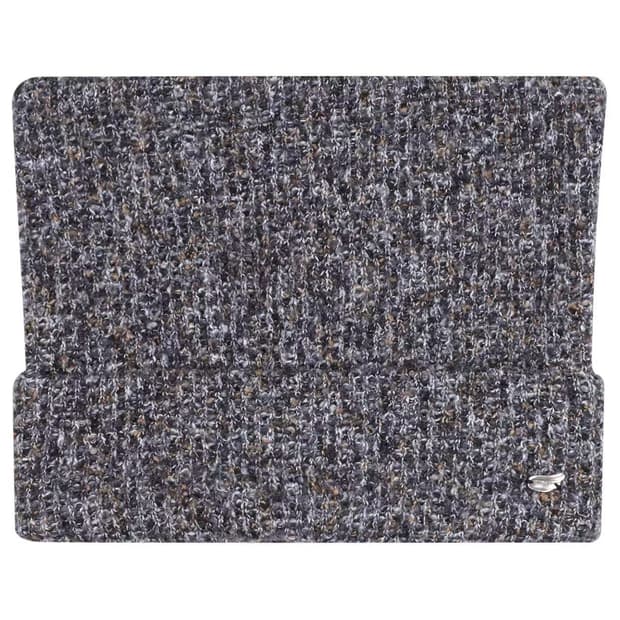 Coyseio 비니모자 미개봉 새상품 그레이