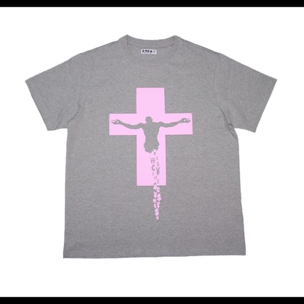 (구함글)emew wen-wen 티셔츠 구합니다 ㅠㅠㅠ