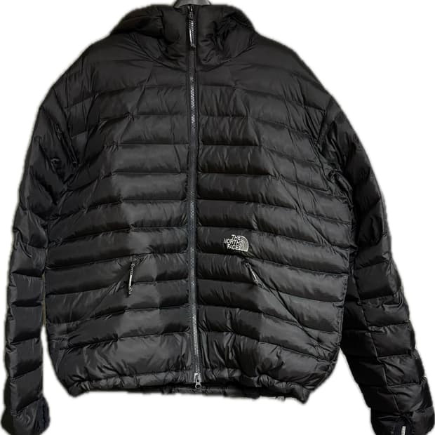 노스페이스 벤투스 온볼 자켓 The North Face