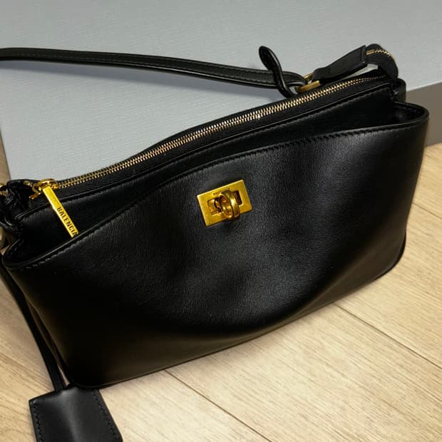 발렌시아가 로데오백 포셰트