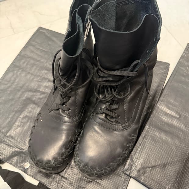 Jil Sander Men’s42.5 (275)