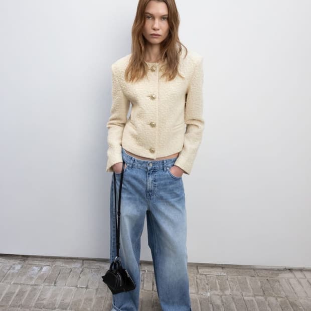 orr 오르 850 루즈핏 데님