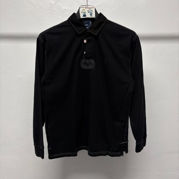 폴로 랄프로렌 럭비 스웻셔츠 19