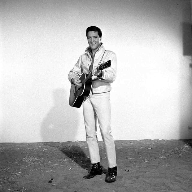 lee westerner jacket 60s 100j 복각