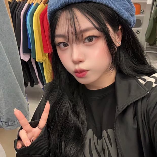 나이키 올드스쿨 코듀로이 베레모 S-M