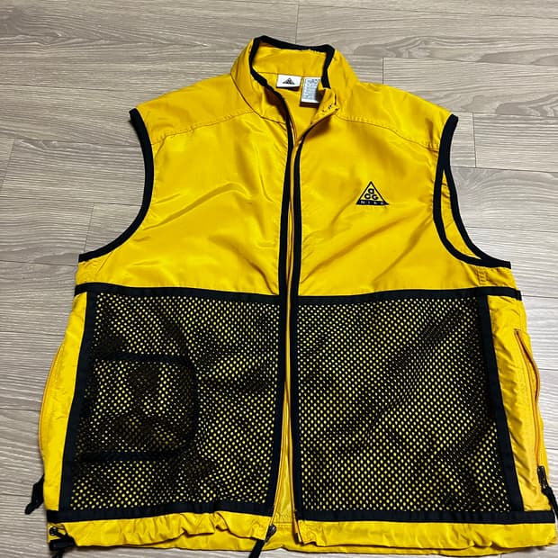 acg 피싱 베스트