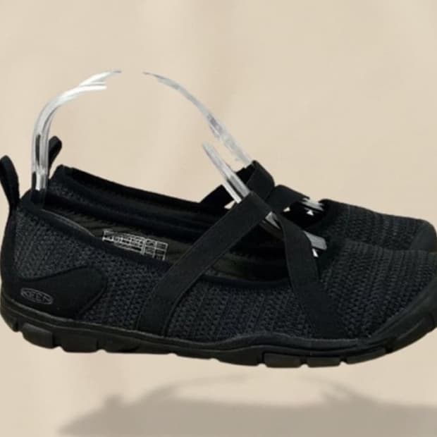 킨 메리제인 245