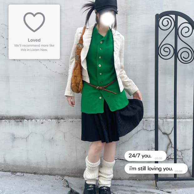 버버리를입은동경소녀.ˢᴱᵀ🏠