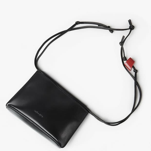 아카이브앱크 시소백 딥슬립 블랙