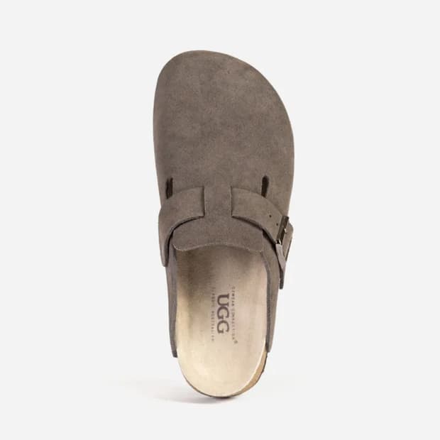 호주 어그 보스턴 260 새상품