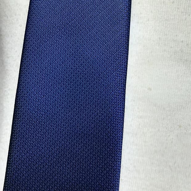 ♤필독♤ 빈티지 넥타이