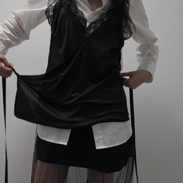 JUNYA WATANABE COMME des GARCONS