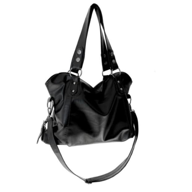 스윔시티 brooklyn bag